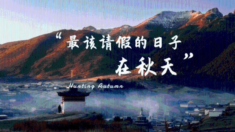 党建引领 为乡村治理聚力加码