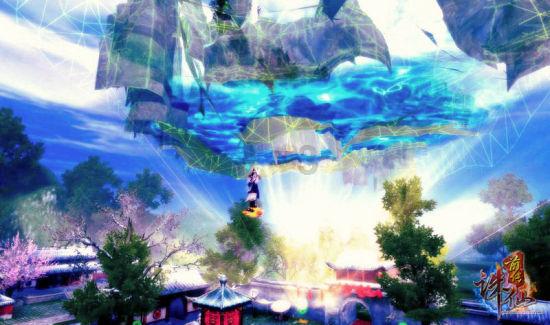 皇帝成长计划2H5