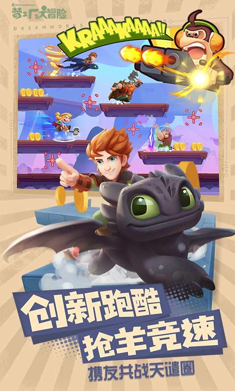 不想结婚的人是不是不正常呀？