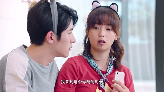 关于3路公交暂时绕行的通告 | 注意!下周上班时间有变 |