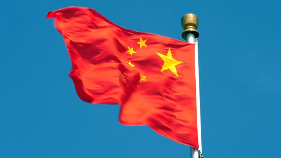 圣诞老人搭末班车4