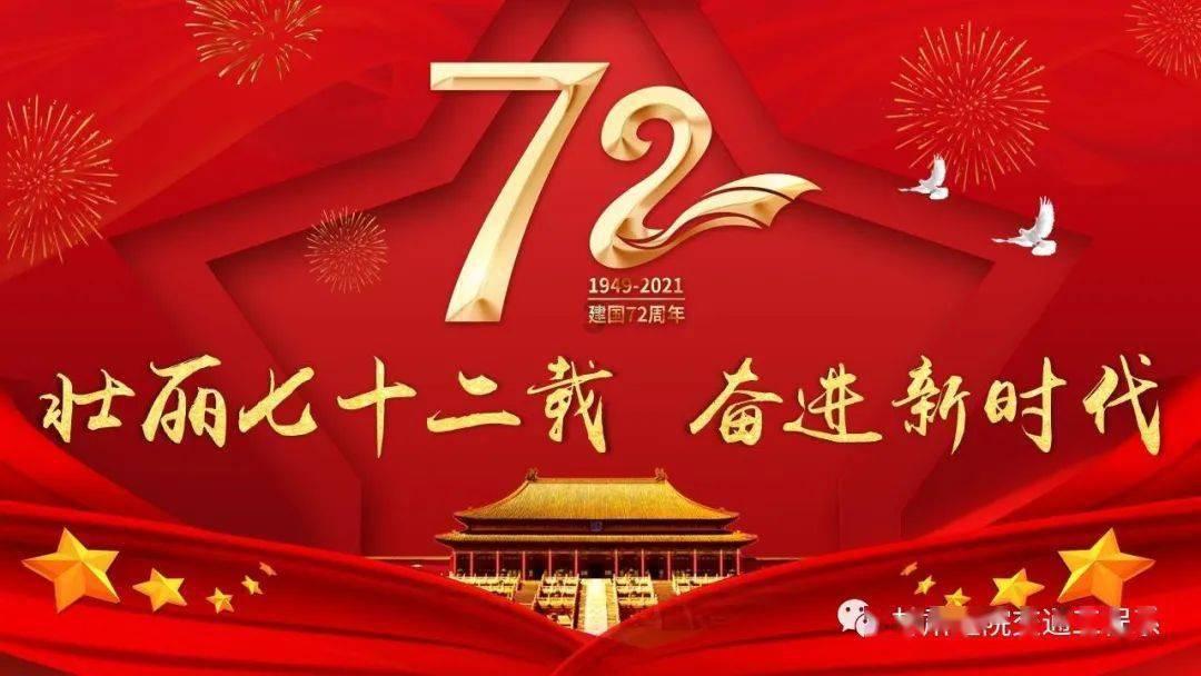 逃离空旷大街7