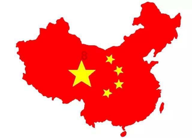 救援外星小怪