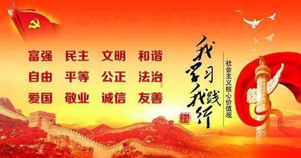 全新起航！青岛西海岸新区人民医院产科病房旧貌换新颜，新年迎“新生”