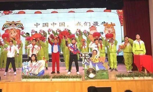古生物真的可以复活吗游戏画面