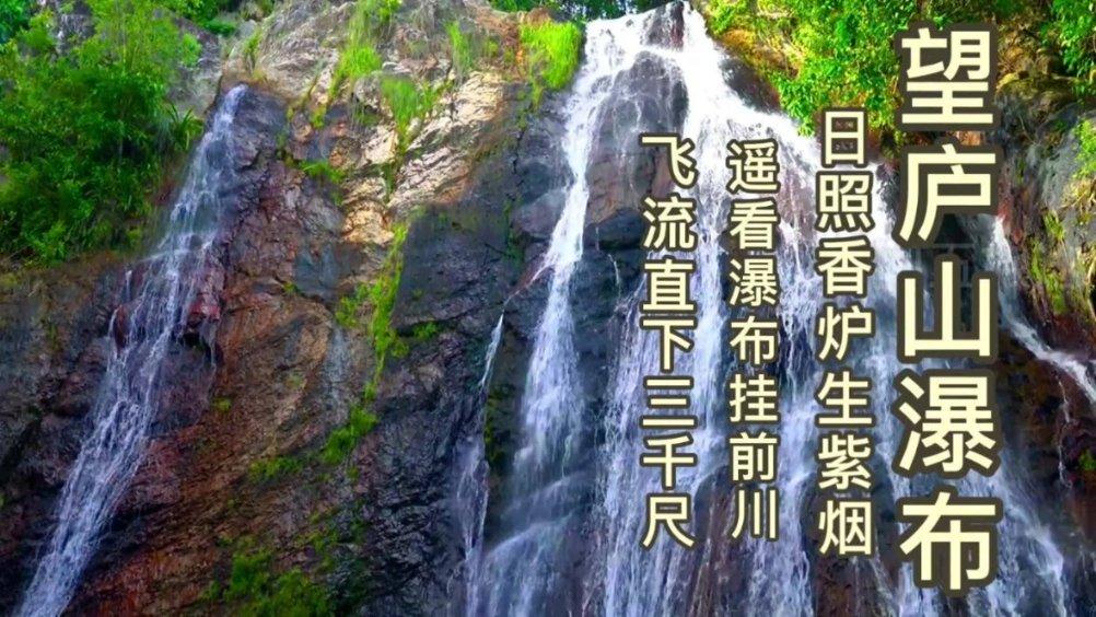 中华家训箴言集萃 | 修身立德(四十四)