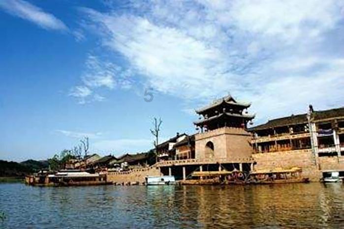 如何缓解心里压力呢？游戏画面