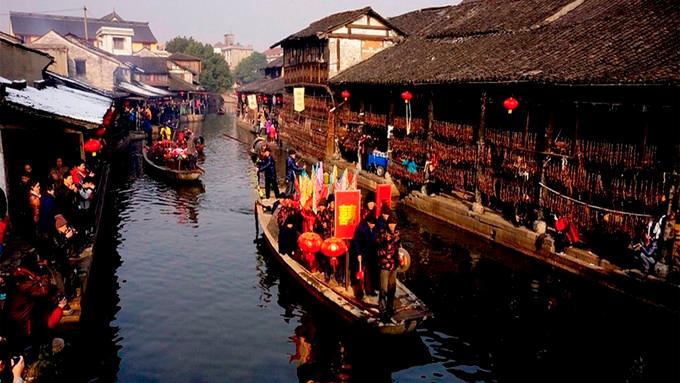 沙特媒体:利雅得胜利将在今年夏天重返中国